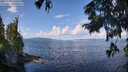 ./images/koeye/fitz-hugh/20250819/fitz-hugh20250819_110509M.jpg