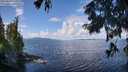 ./images/koeye/fitz-hugh/20250819/fitz-hugh20250819_111011M.jpg