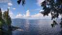 ./images/koeye/fitz-hugh/20250819/fitz-hugh20250819_112010M.jpg