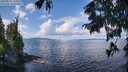 ./images/koeye/fitz-hugh/20250819/fitz-hugh20250819_112513M.jpg