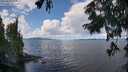 ./images/koeye/fitz-hugh/20250819/fitz-hugh20250819_114011M.jpg