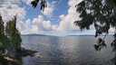 ./images/koeye/fitz-hugh/20250819/fitz-hugh20250819_115510M.jpg