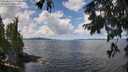 ./images/koeye/fitz-hugh/20250819/fitz-hugh20250819_120010M.jpg