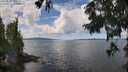 ./images/koeye/fitz-hugh/20250819/fitz-hugh20250819_121510M.jpg