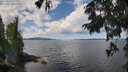 ./images/koeye/fitz-hugh/20250819/fitz-hugh20250819_122007M.jpg