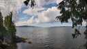 ./images/koeye/fitz-hugh/20250819/fitz-hugh20250819_122513M.jpg