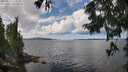 ./images/koeye/fitz-hugh/20250819/fitz-hugh20250819_123508M.jpg