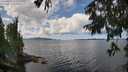 ./images/koeye/fitz-hugh/20250819/fitz-hugh20250819_124011M.jpg