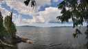 ./images/koeye/fitz-hugh/20250819/fitz-hugh20250819_124512M.jpg