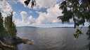 ./images/koeye/fitz-hugh/20250819/fitz-hugh20250819_125007M.jpg