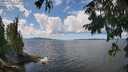 ./images/koeye/fitz-hugh/20250819/fitz-hugh20250819_125510M.jpg