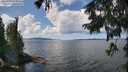 ./images/koeye/fitz-hugh/20250819/fitz-hugh20250819_130012M.jpg