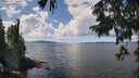 ./images/koeye/fitz-hugh/20250819/fitz-hugh20250819_130510M.jpg