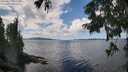 ./images/koeye/fitz-hugh/20250819/fitz-hugh20250819_131510M.jpg