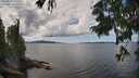 ./images/koeye/fitz-hugh/20250819/fitz-hugh20250819_132510M.jpg