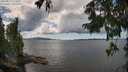 ./images/koeye/fitz-hugh/20250819/fitz-hugh20250819_133509M.jpg