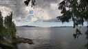 ./images/koeye/fitz-hugh/20250819/fitz-hugh20250819_135011M.jpg