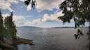 ./images/koeye/fitz-hugh/20250819/fitz-hugh20250819_140510M.jpg
