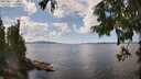./images/koeye/fitz-hugh/20250819/fitz-hugh20250819_141011M.jpg