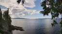./images/koeye/fitz-hugh/20250819/fitz-hugh20250819_141511M.jpg