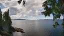 ./images/koeye/fitz-hugh/20250819/fitz-hugh20250819_142513M.jpg