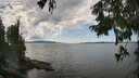 ./images/koeye/fitz-hugh/20250819/fitz-hugh20250819_143507M.jpg