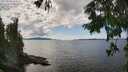 ./images/koeye/fitz-hugh/20250819/fitz-hugh20250819_144010M.jpg