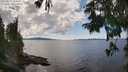 ./images/koeye/fitz-hugh/20250819/fitz-hugh20250819_145011M.jpg