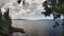 ./images/koeye/fitz-hugh/20250819/fitz-hugh20250819_145510M.jpg
