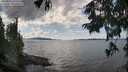 ./images/koeye/fitz-hugh/20250819/fitz-hugh20250819_152514M.jpg