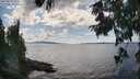 ./images/koeye/fitz-hugh/20250819/fitz-hugh20250819_153011M.jpg