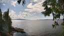 ./images/koeye/fitz-hugh/20250819/fitz-hugh20250819_153510M.jpg