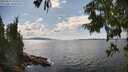 ./images/koeye/fitz-hugh/20250819/fitz-hugh20250819_154010M.jpg