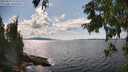 ./images/koeye/fitz-hugh/20250819/fitz-hugh20250819_154509M.jpg