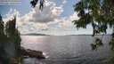 ./images/koeye/fitz-hugh/20250819/fitz-hugh20250819_155009M.jpg