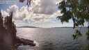 ./images/koeye/fitz-hugh/20250819/fitz-hugh20250819_155510M.jpg