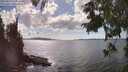 ./images/koeye/fitz-hugh/20250819/fitz-hugh20250819_160011M.jpg