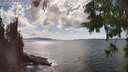 ./images/koeye/fitz-hugh/20250819/fitz-hugh20250819_160510M.jpg