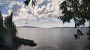 ./images/koeye/fitz-hugh/20250819/fitz-hugh20250819_161010M.jpg