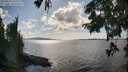 ./images/koeye/fitz-hugh/20250819/fitz-hugh20250819_162011M.jpg
