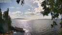./images/koeye/fitz-hugh/20250819/fitz-hugh20250819_162513M.jpg