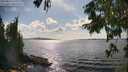 ./images/koeye/fitz-hugh/20250819/fitz-hugh20250819_163012M.jpg