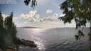 ./images/koeye/fitz-hugh/20250819/fitz-hugh20250819_163511M.jpg