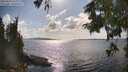 ./images/koeye/fitz-hugh/20250819/fitz-hugh20250819_164011M.jpg