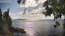 ./images/koeye/fitz-hugh/20250819/fitz-hugh20250819_165012M.jpg