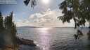 ./images/koeye/fitz-hugh/20250819/fitz-hugh20250819_170510M.jpg