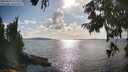 ./images/koeye/fitz-hugh/20250819/fitz-hugh20250819_172010M.jpg