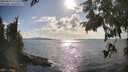 ./images/koeye/fitz-hugh/20250819/fitz-hugh20250819_172513M.jpg