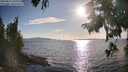 ./images/koeye/fitz-hugh/20250819/fitz-hugh20250819_181011M.jpg