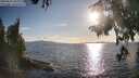 ./images/koeye/fitz-hugh/20250819/fitz-hugh20250819_183011M.jpg